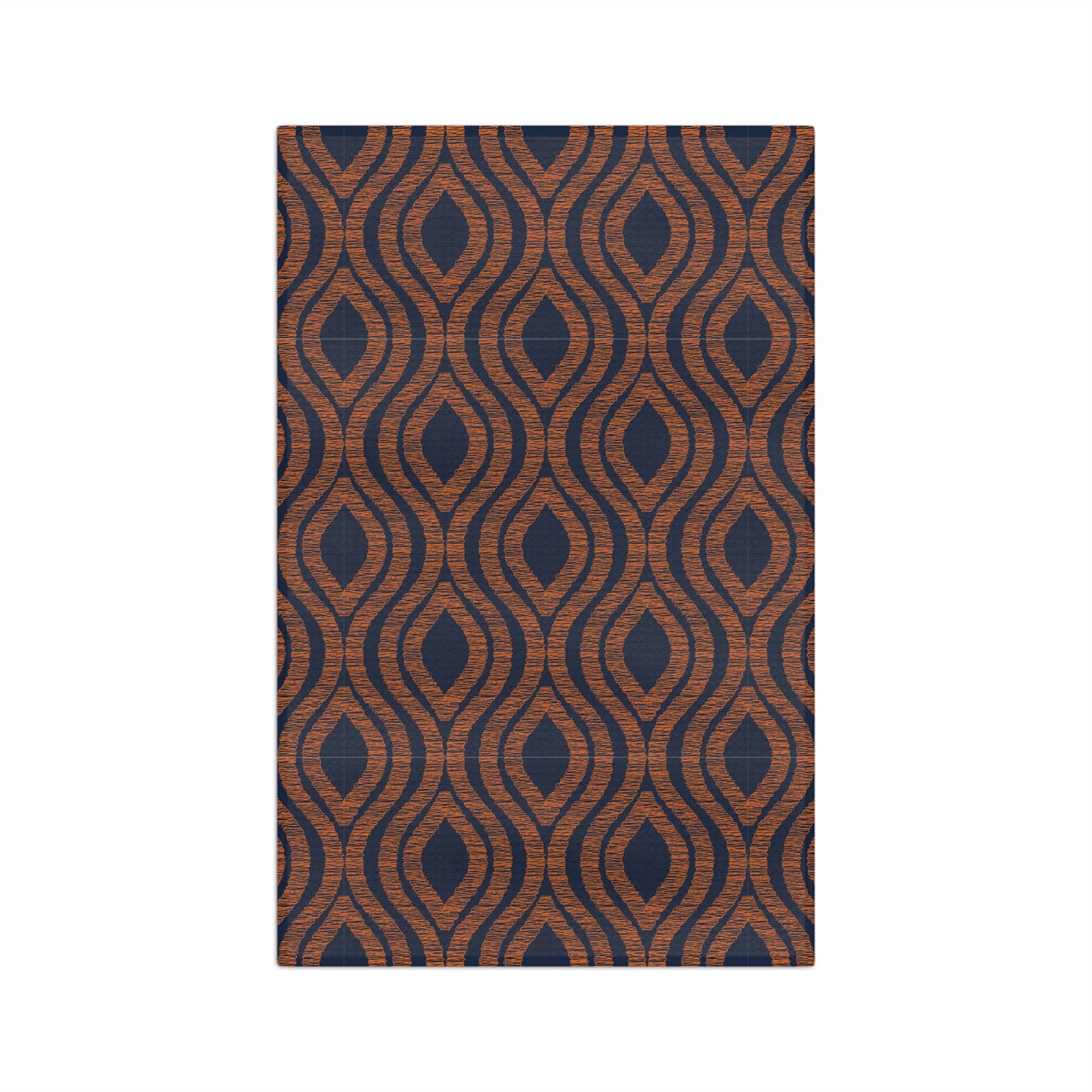 Tea Towels | Auburn, Alabama | Ogee