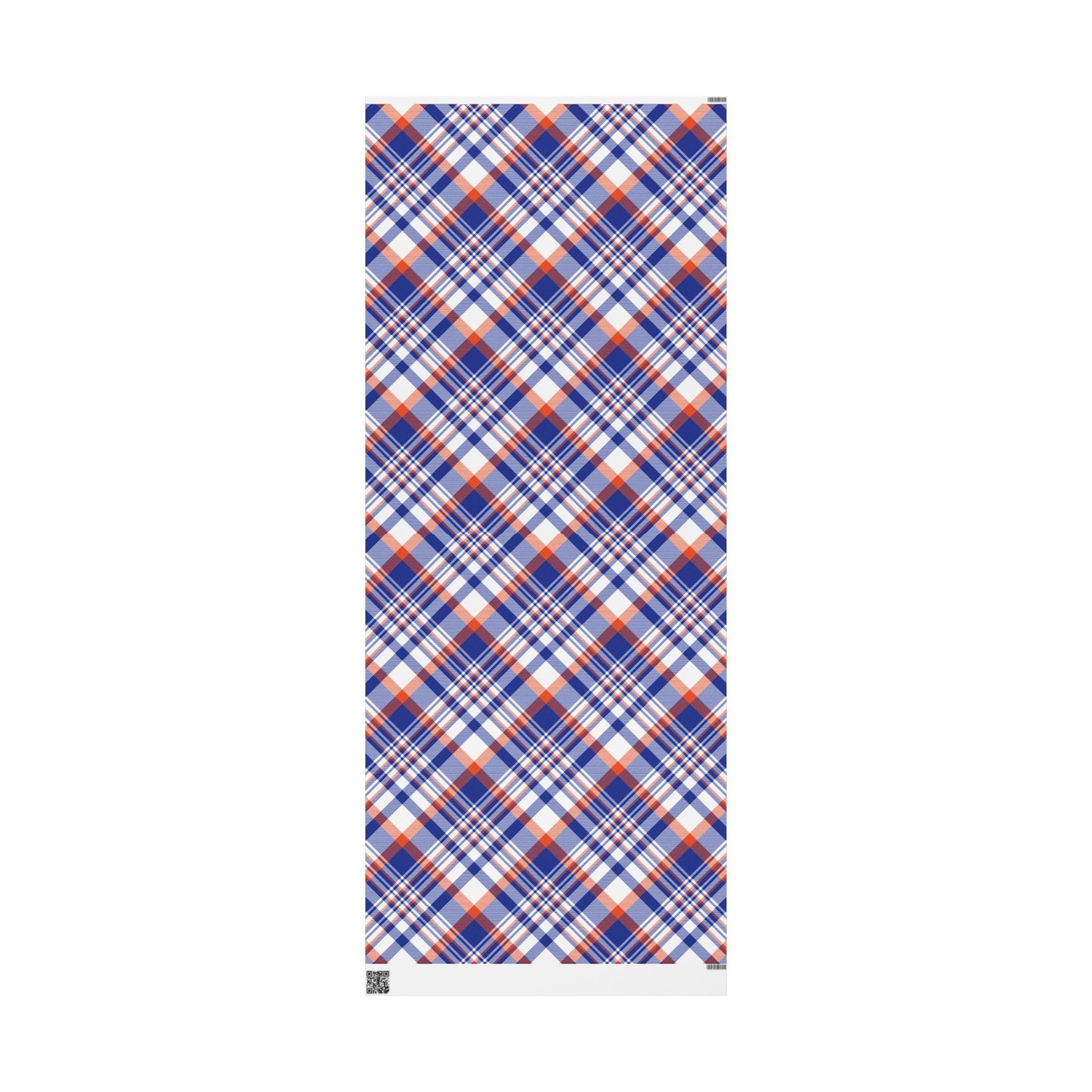Gift Wrap | Gainesville, Florida | Tartan