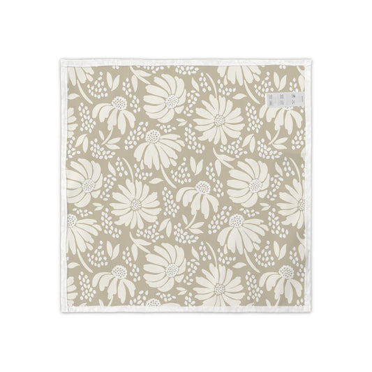 Napkins | Atlanta, Georgia | Bellis