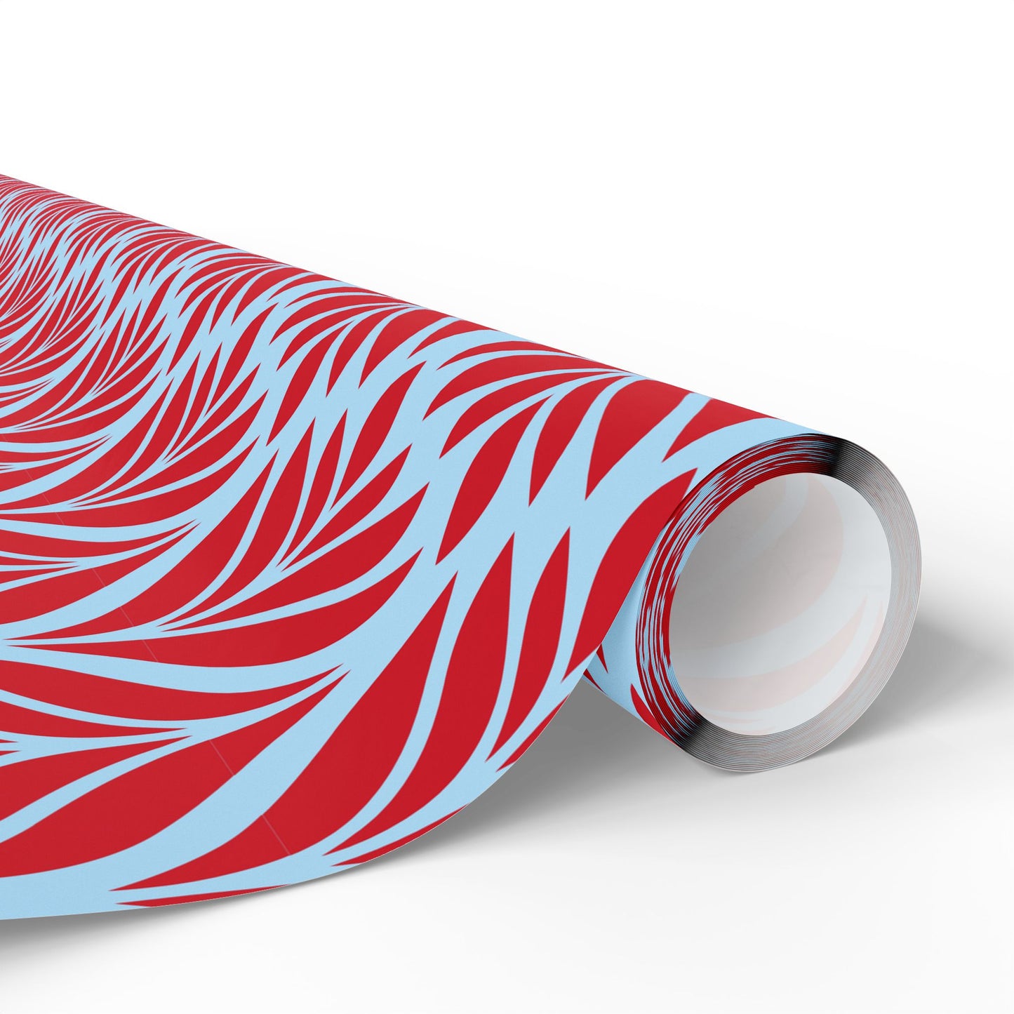 Gift Wrap | Oxford, Mississippi | Palm