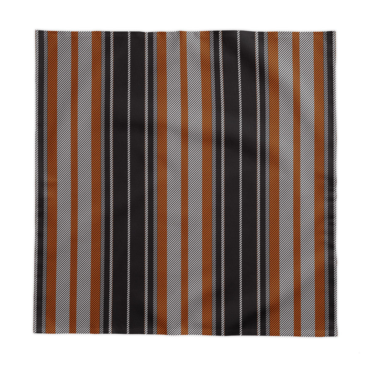 Tablecloth | Princeton, New Jersey | Stripe