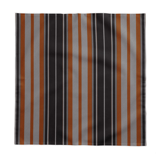Tablecloth | Princeton, New Jersey | Stripe