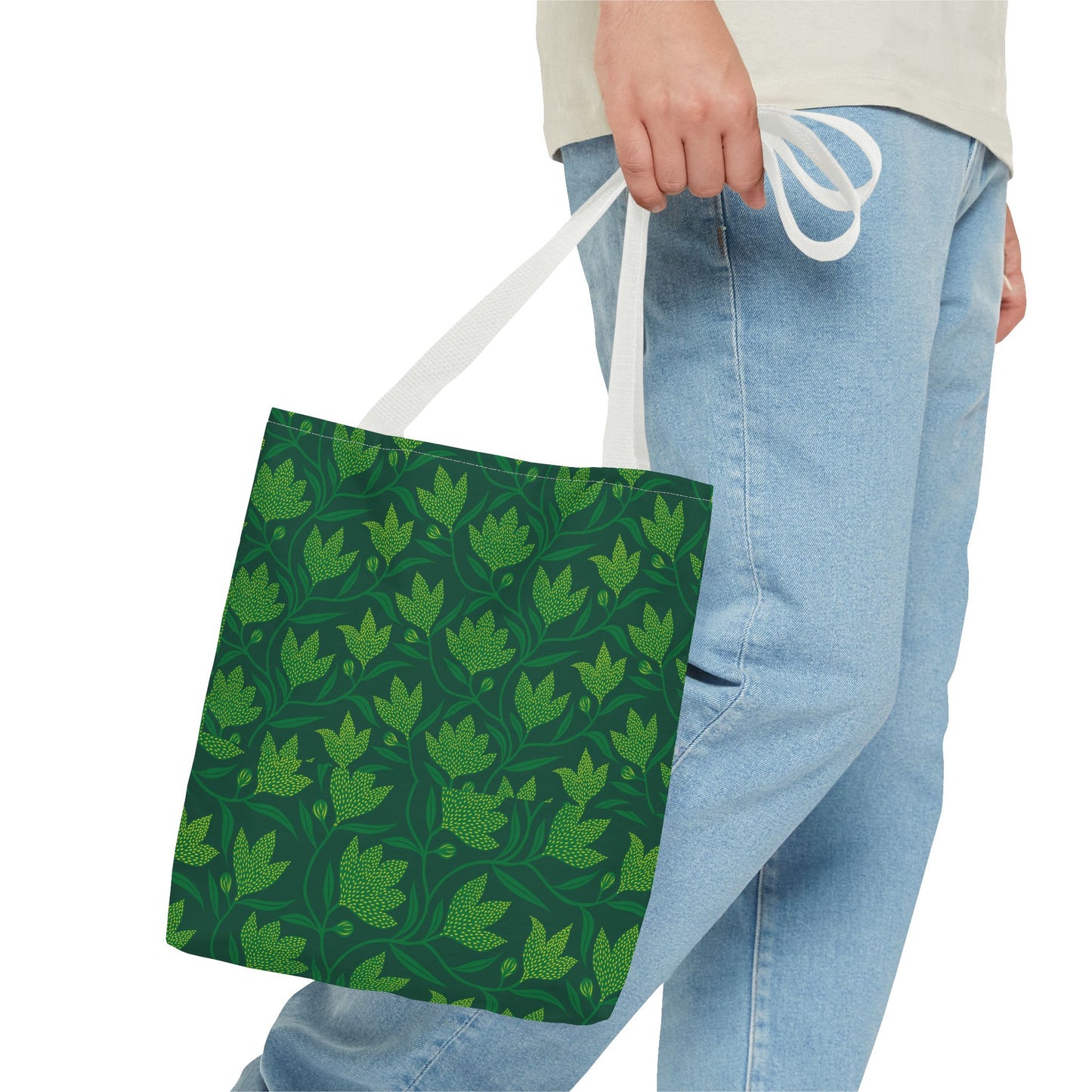 Totes - Personalized | Eugene, Oregon | Magnolia