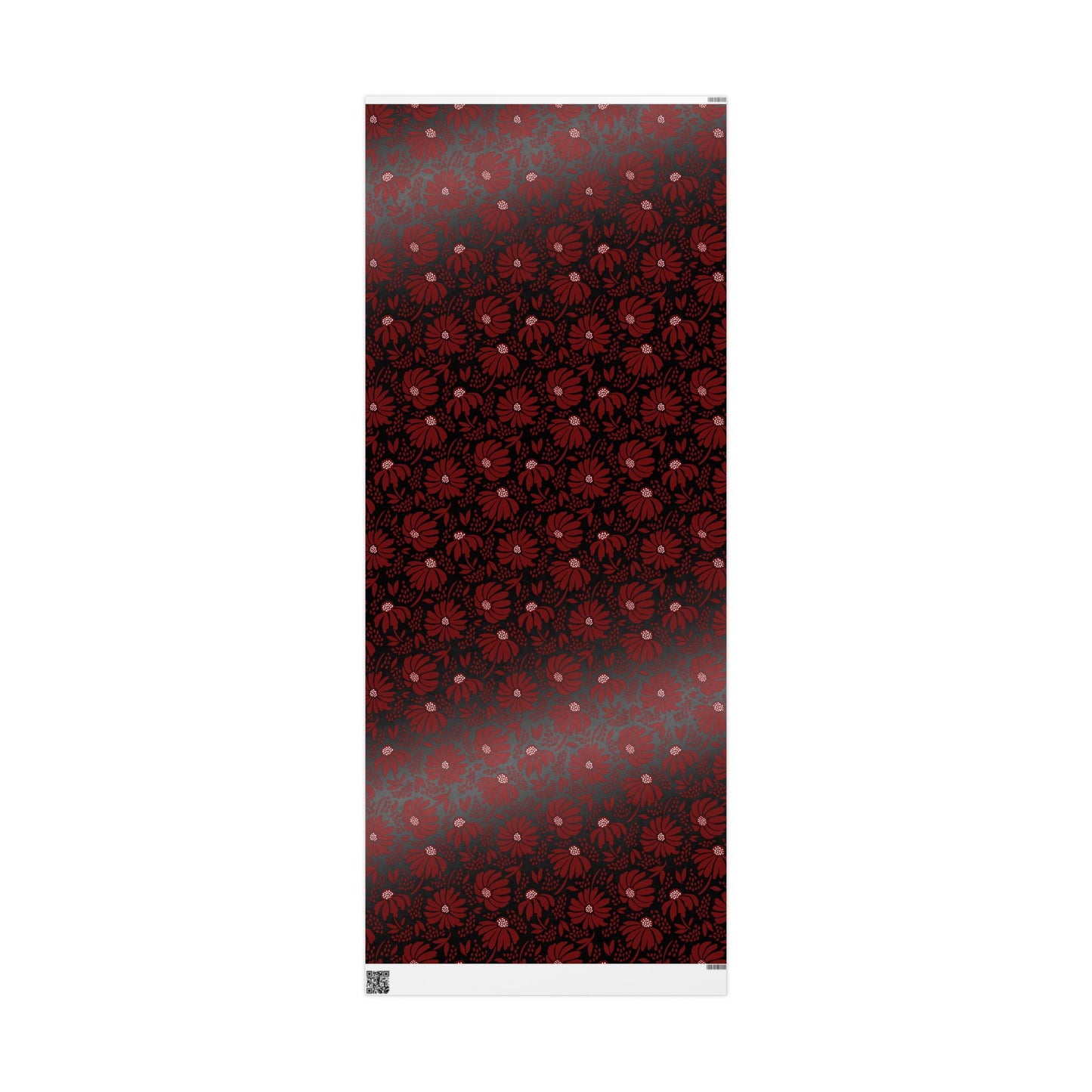 Gift Wrap | Columbia, South Carolina | Bellis