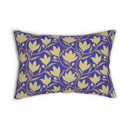 Pillow | Harrisonburg, Virginia | Magnolia
