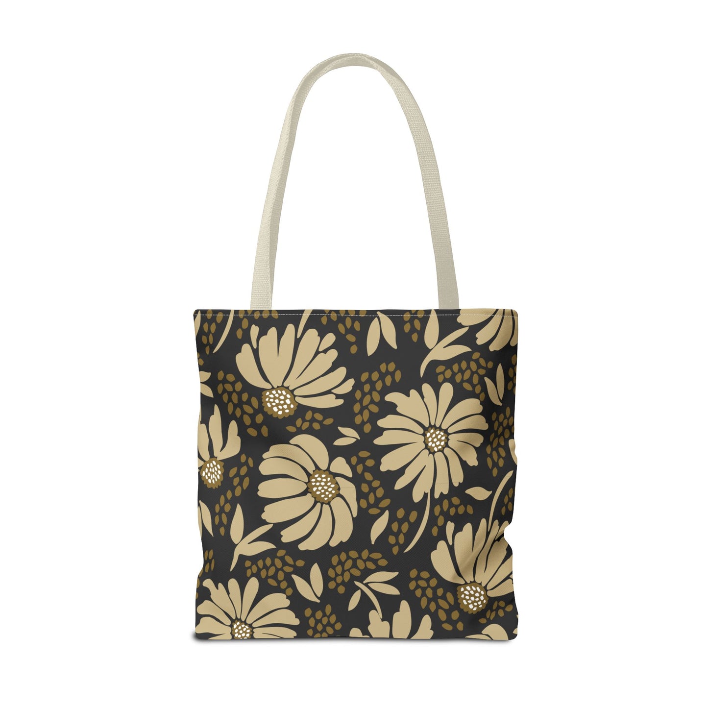 Totes | Winston Salem, North Carolina | Bellis