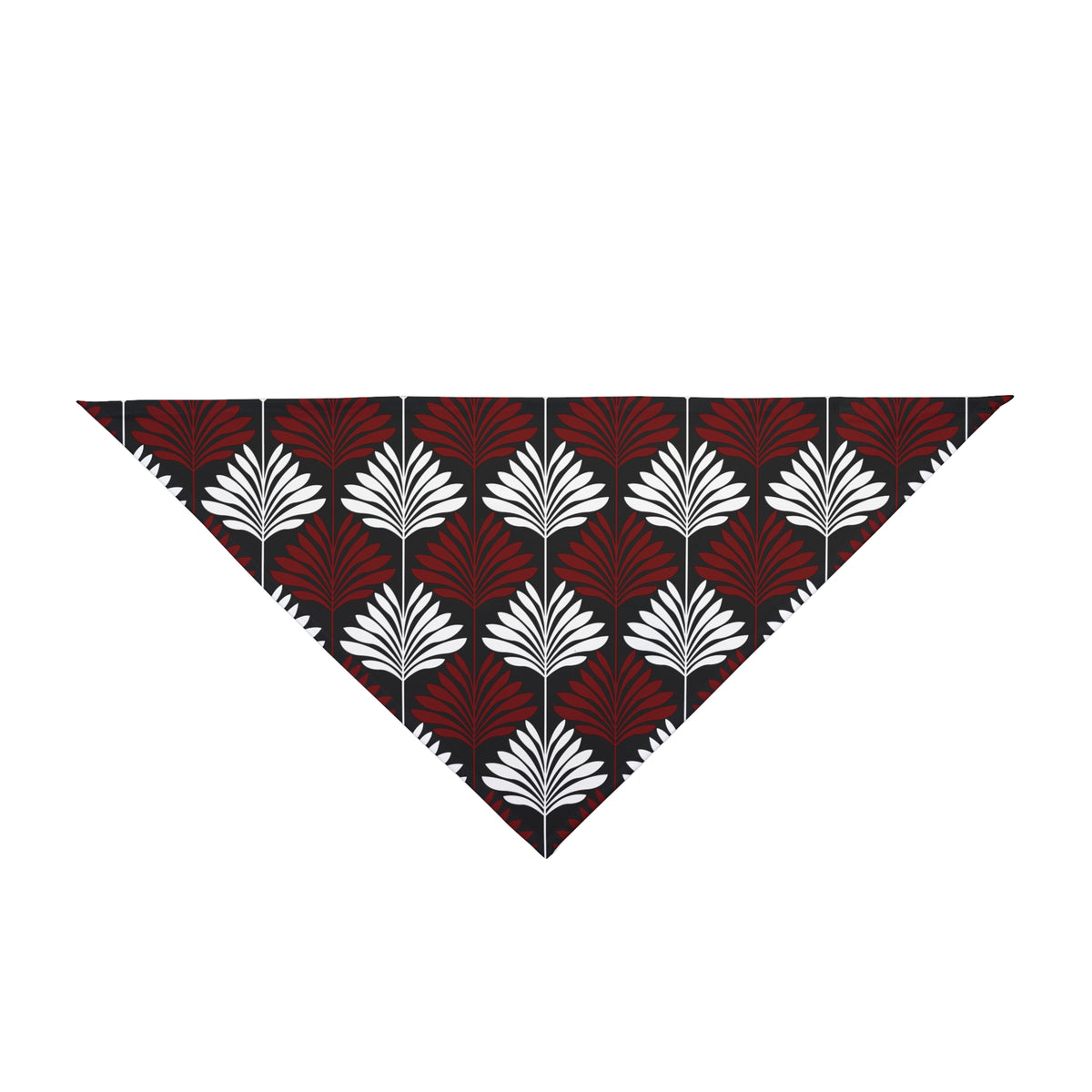 Pet Bandana | Columbia, South Carolina | Deco