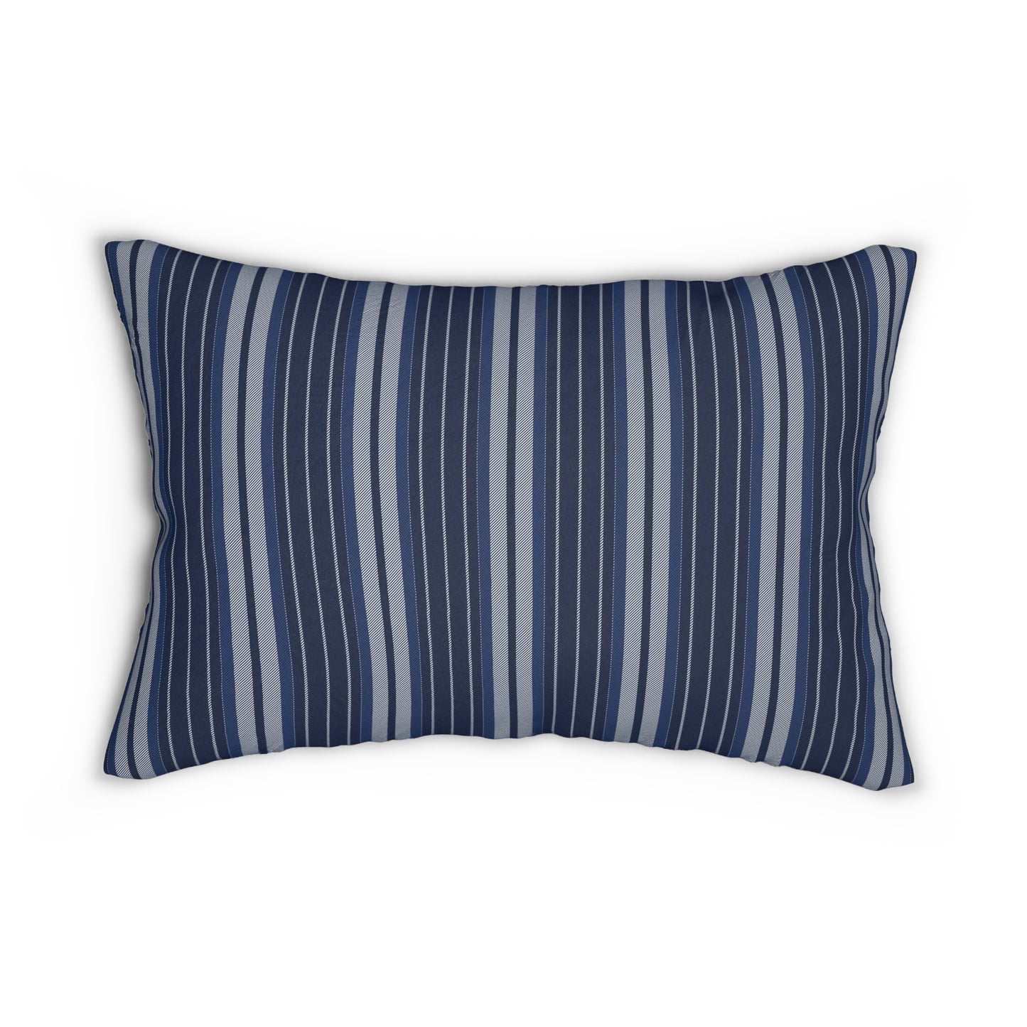 Pillow | State College, Pennsylvania | Stripe