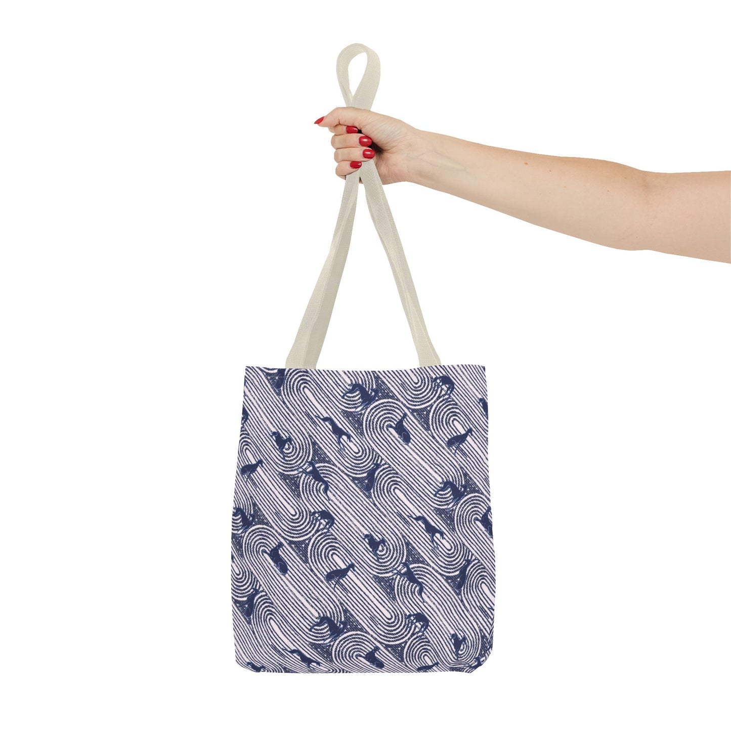 Totes | Greyhounds | Pink Track