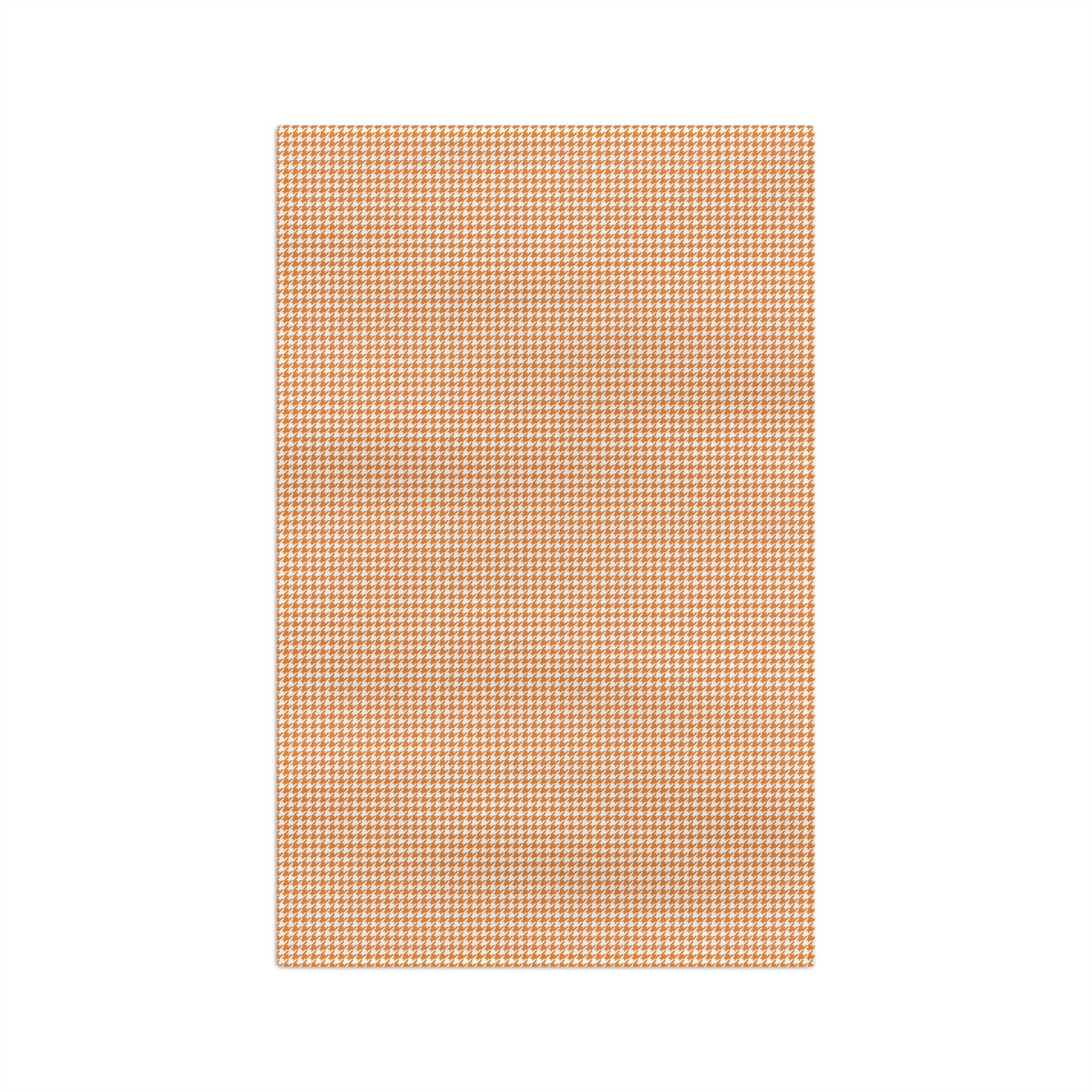 Tea Towels | Knoxville, Tennessee | Houndstooth