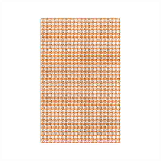 Tea Towels | Knoxville, Tennessee | Houndstooth