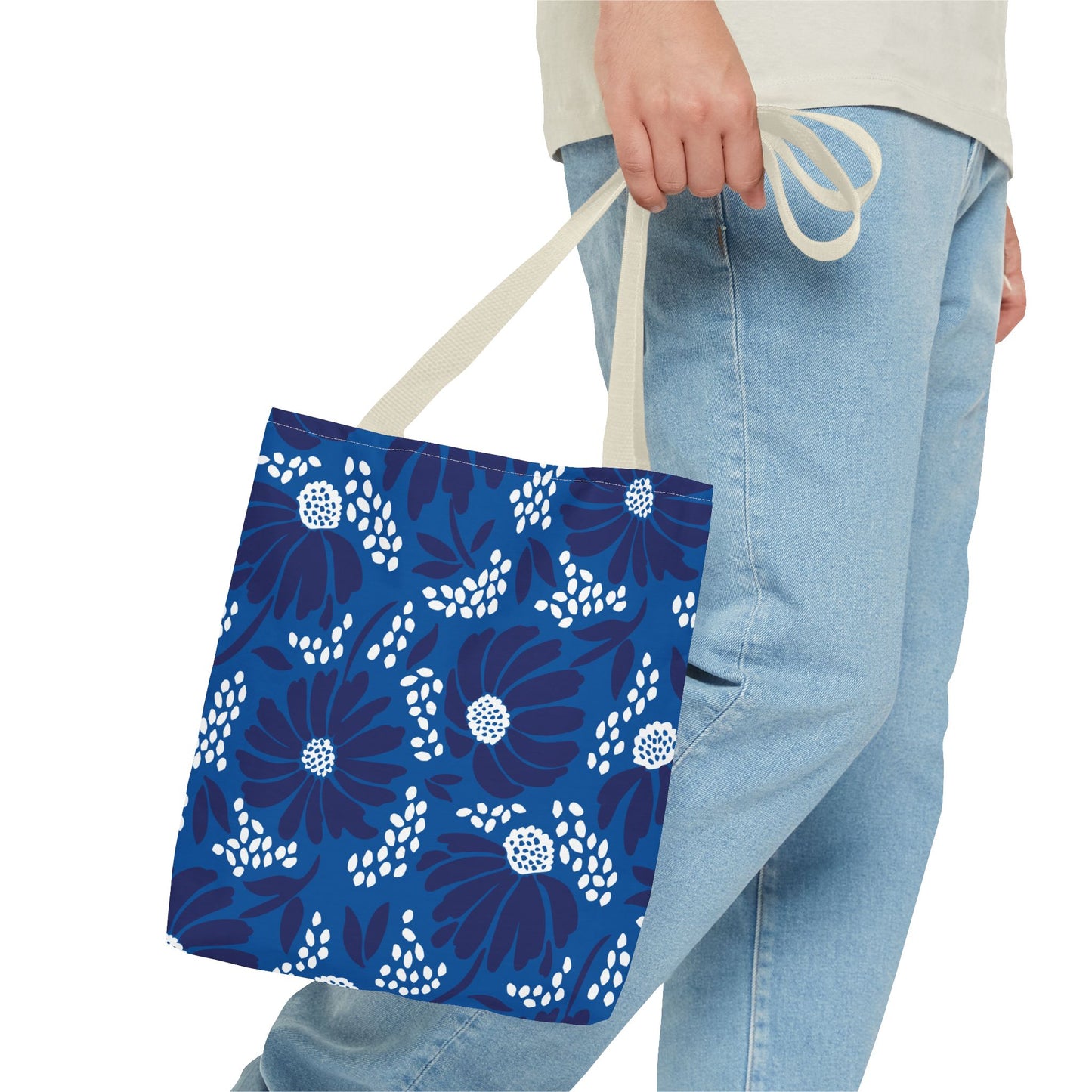 Totes | Durham, North Carolina | Bellis