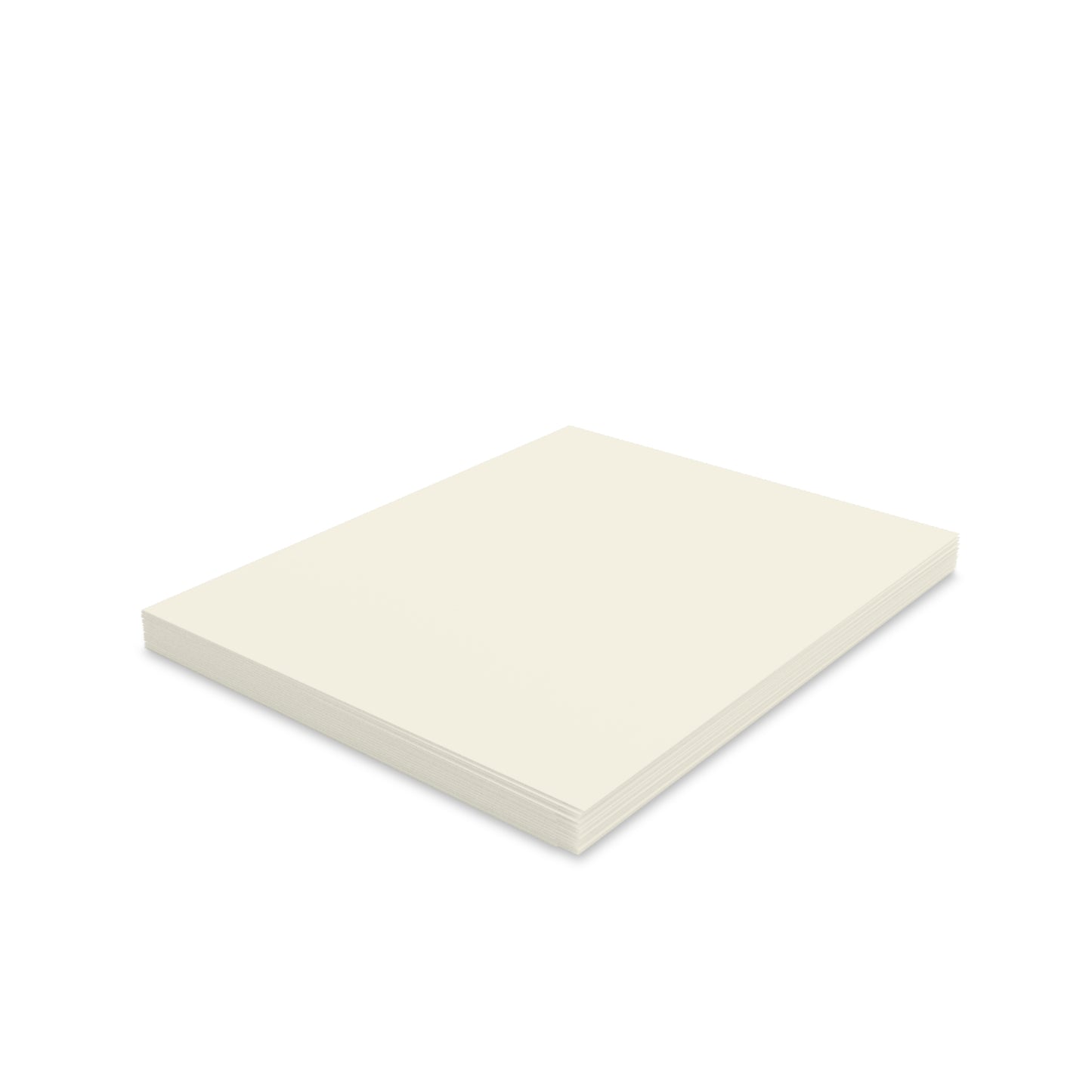 Notecards | Atlanta, Georgia | Light