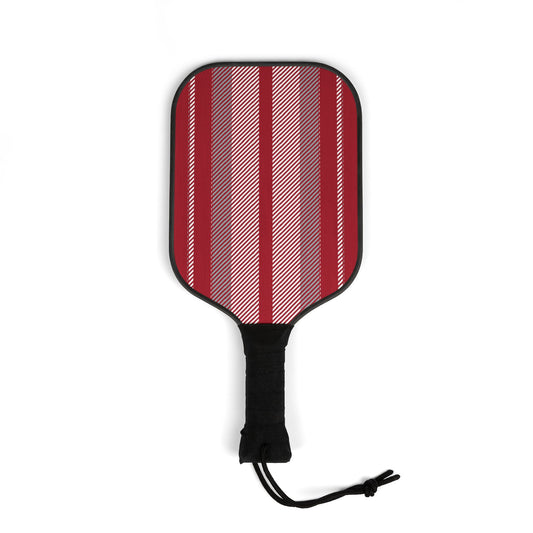 Pickleball Paddle Kit | Columbus, Ohio | Stripe