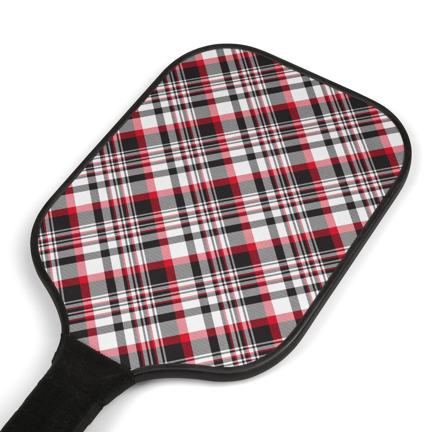 Pickleball Paddle Kit | Raleigh, North Carolina | Tartan
