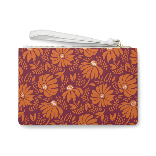 Clutch Bag | Blacksburg, Virginia | Bellis