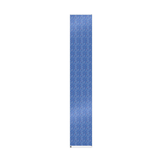 Gift Wrap | Lawrence, Kansas | Fauna