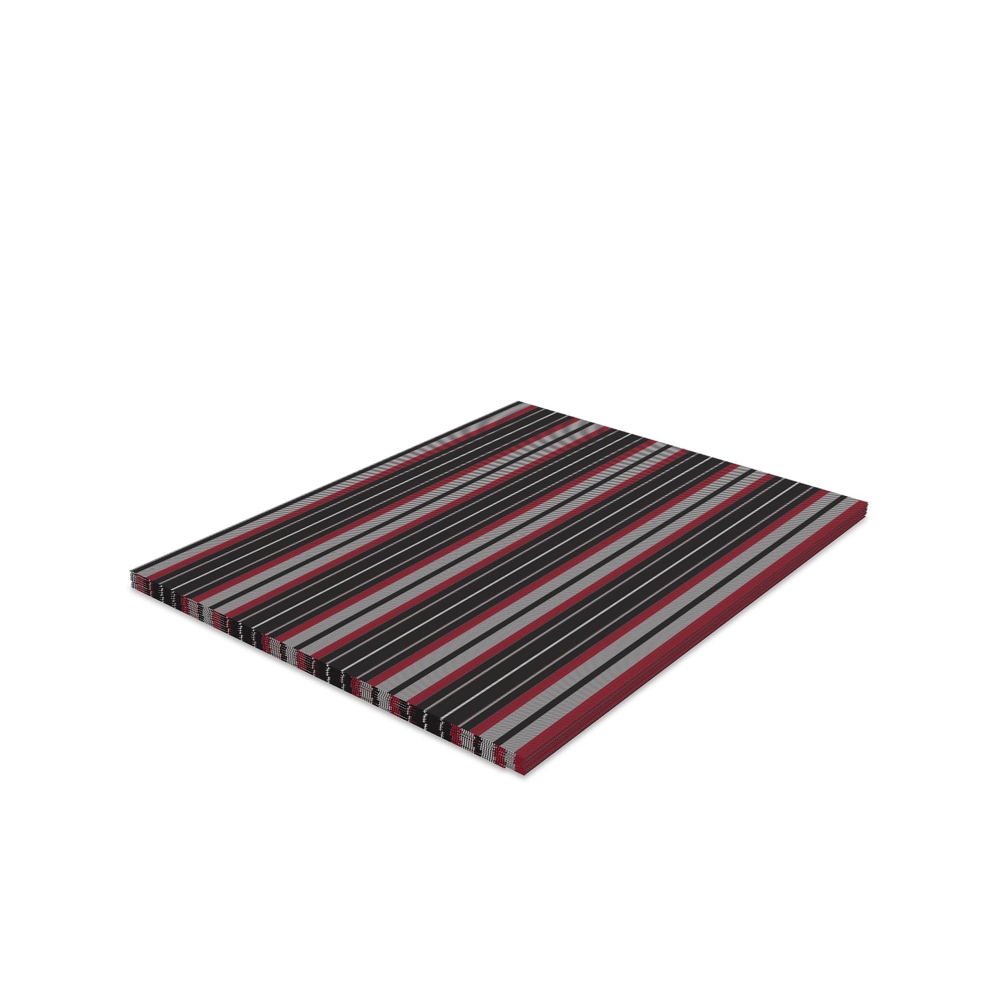 Notecards | Raleigh, North Carolina | Stripe