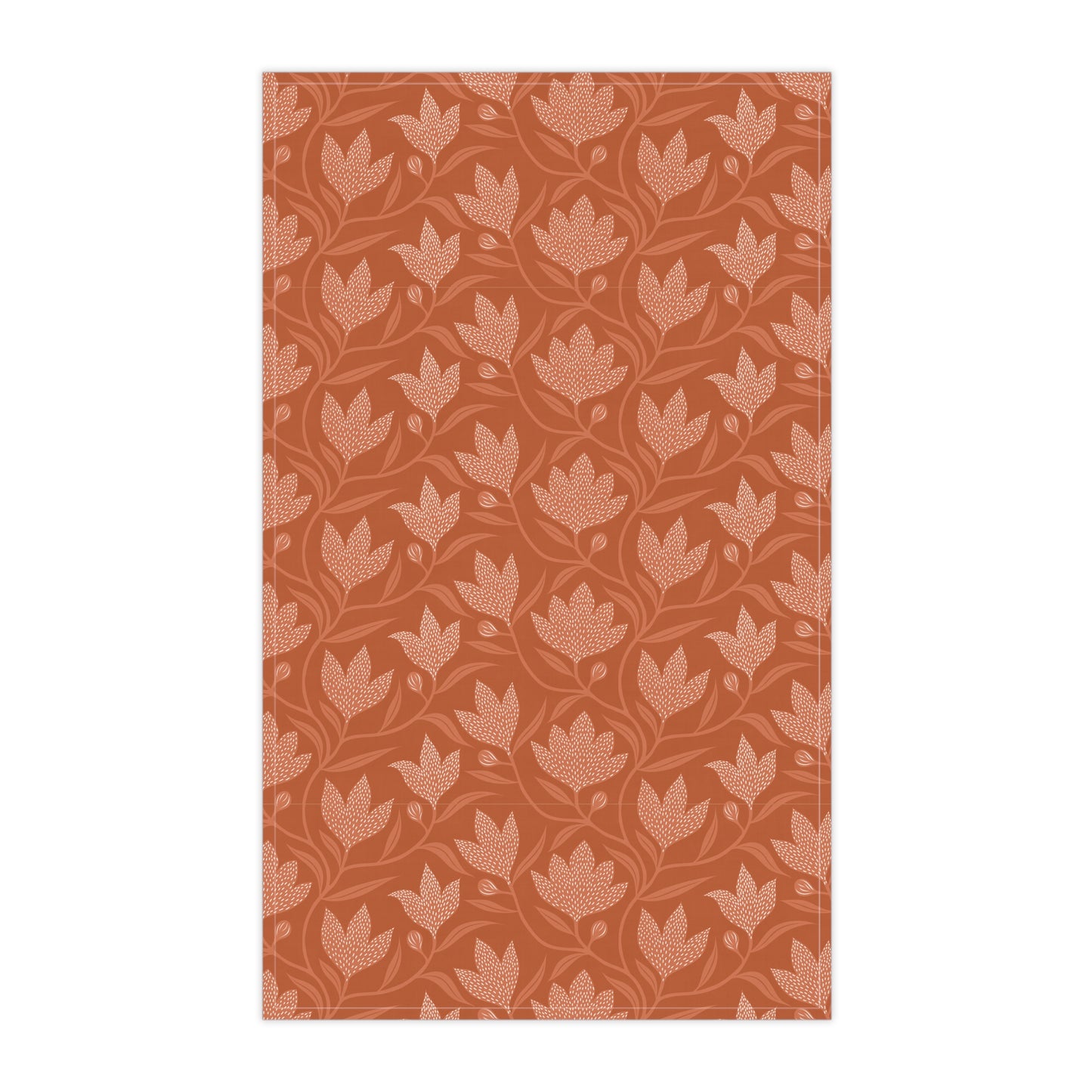 Tea Towels | Austin, Texas | Magnolia