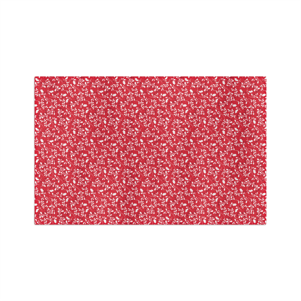 Tea Towels | Raleigh, North Carolina | Holly