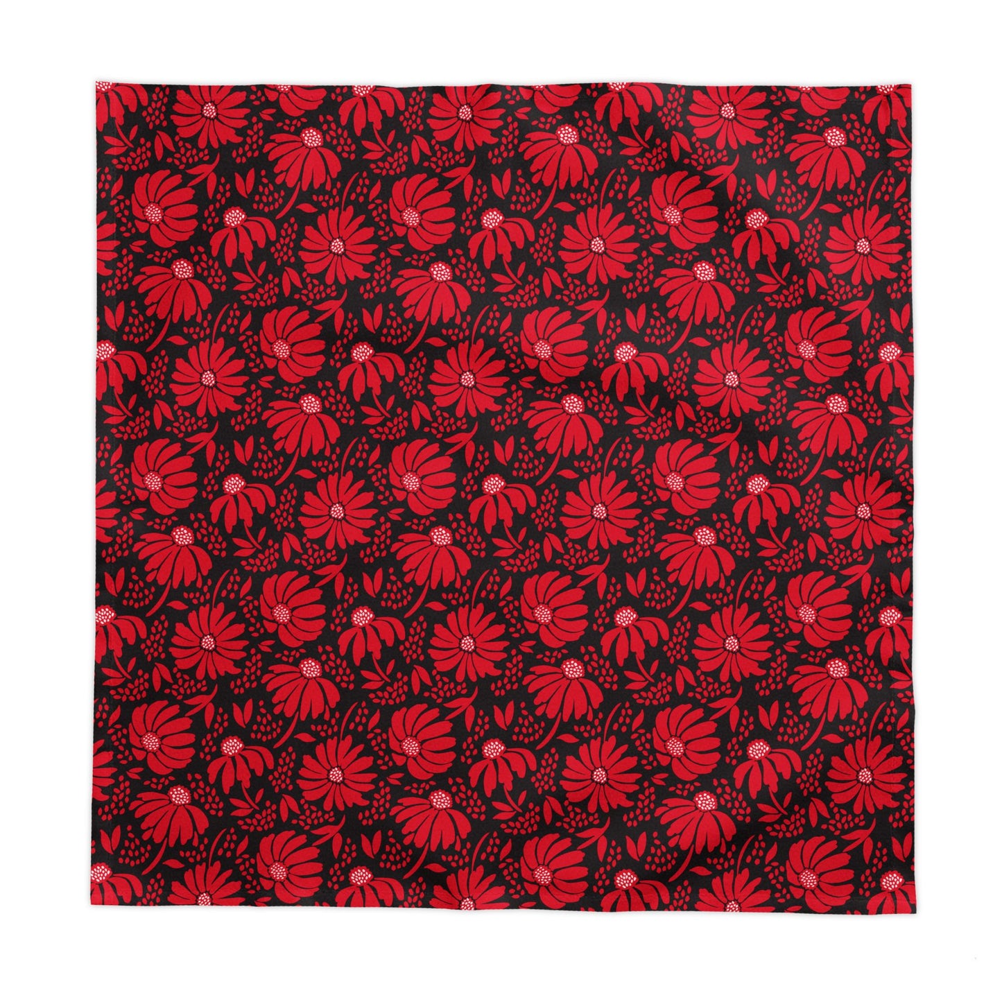 Tablecloth | Raleigh, North Carolina | Bellis