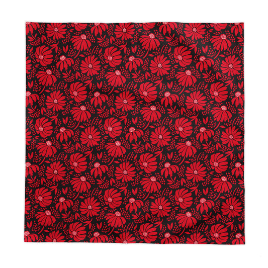 Tablecloth | Raleigh, North Carolina | Bellis