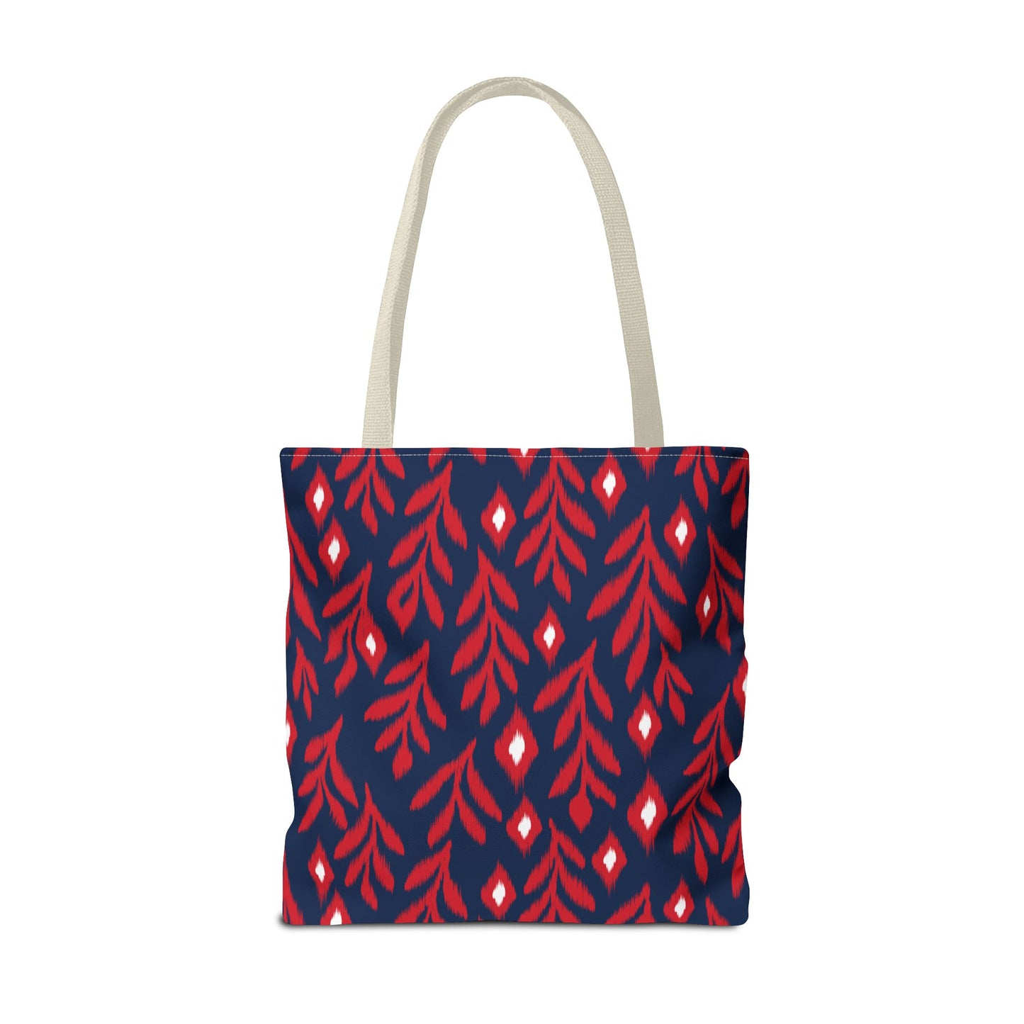 Totes | Oxford, Mississippi | Laurel