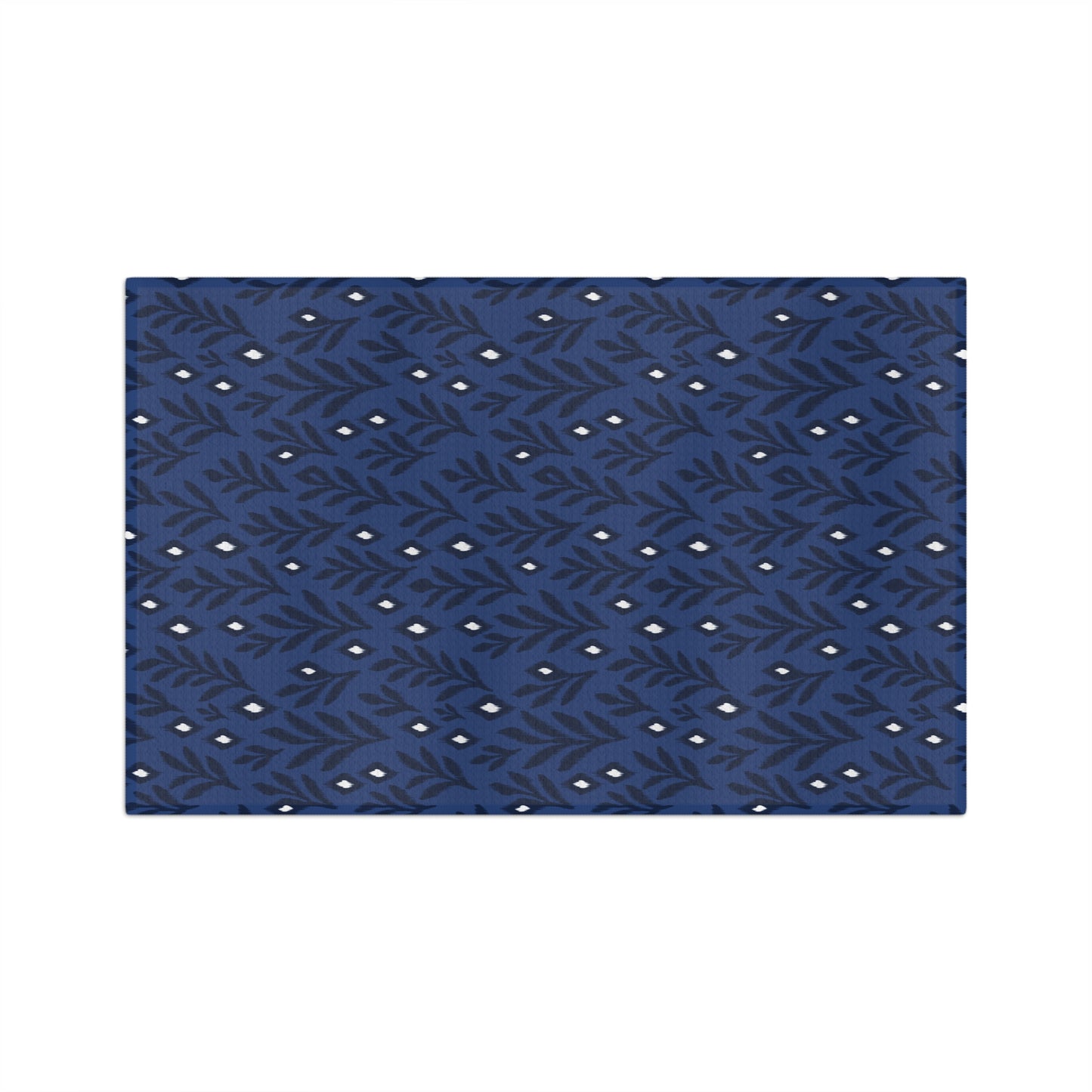 Tea Towels | State College, Pennsylvania | Laurel
