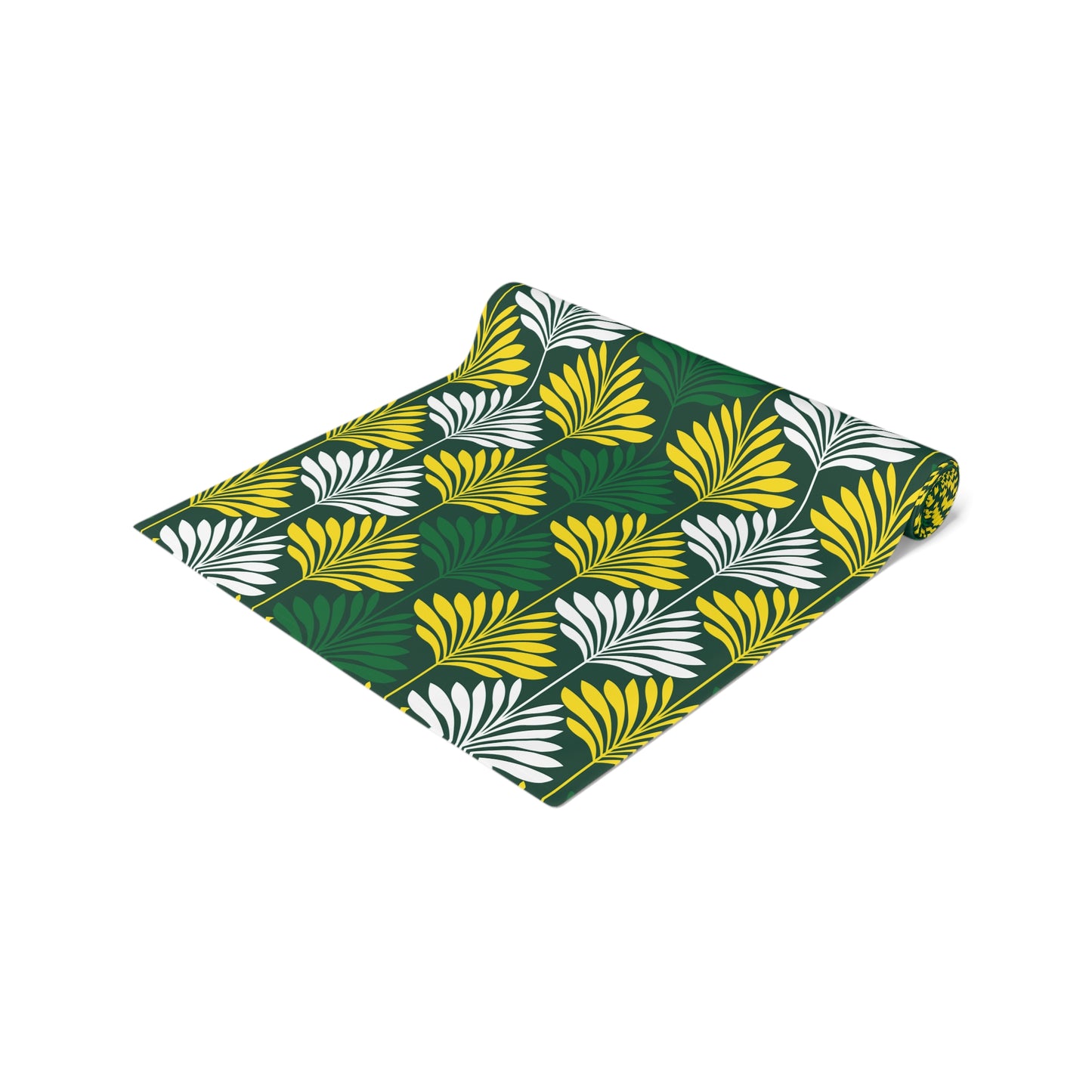 Table Runner | Eugene, Oregon | Deco