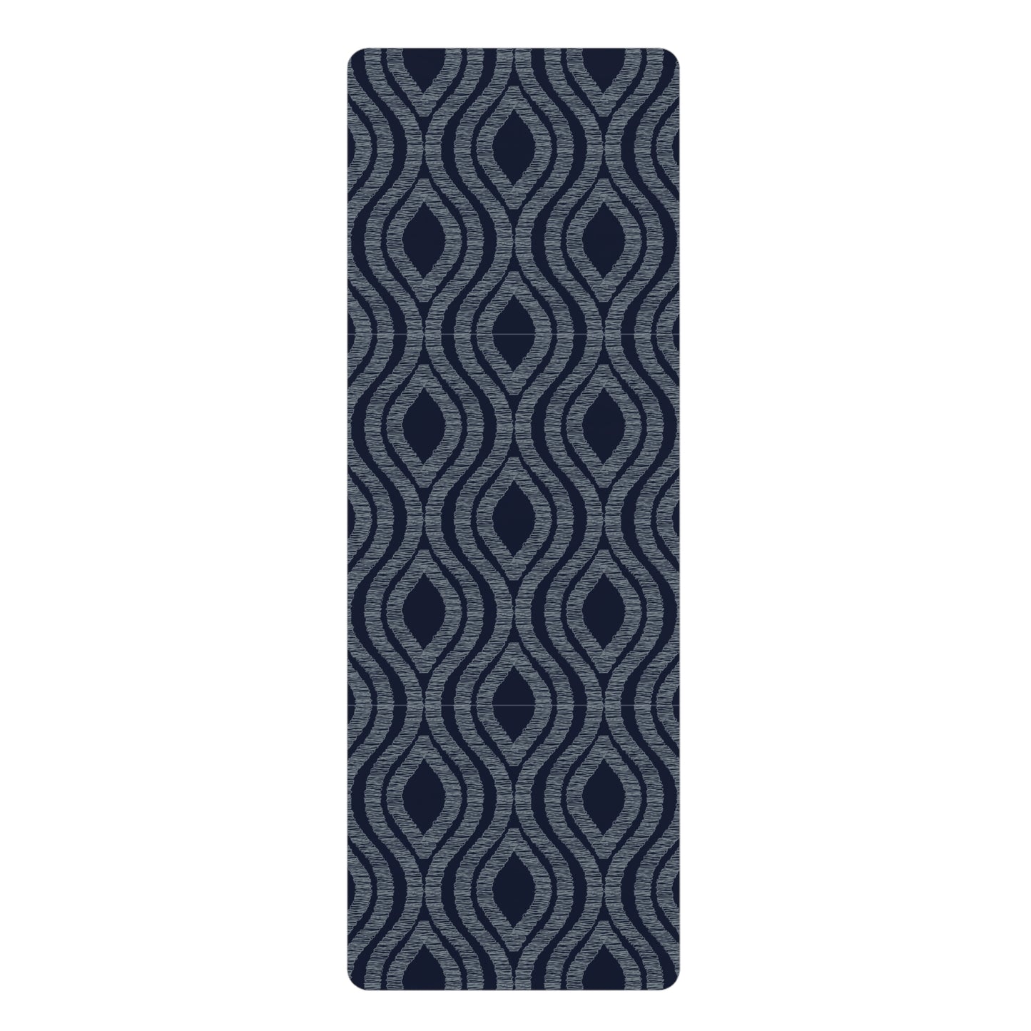 Yoga Mat | Storrs, Connecticut | Ogee