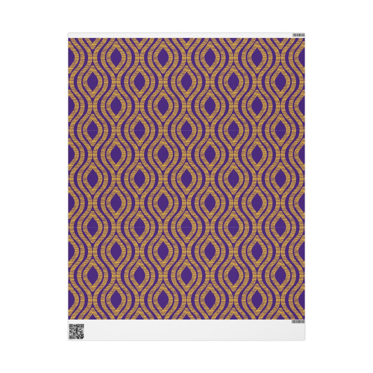 Gift Wrap | Baton Rouge, Louisiana | Ogee
