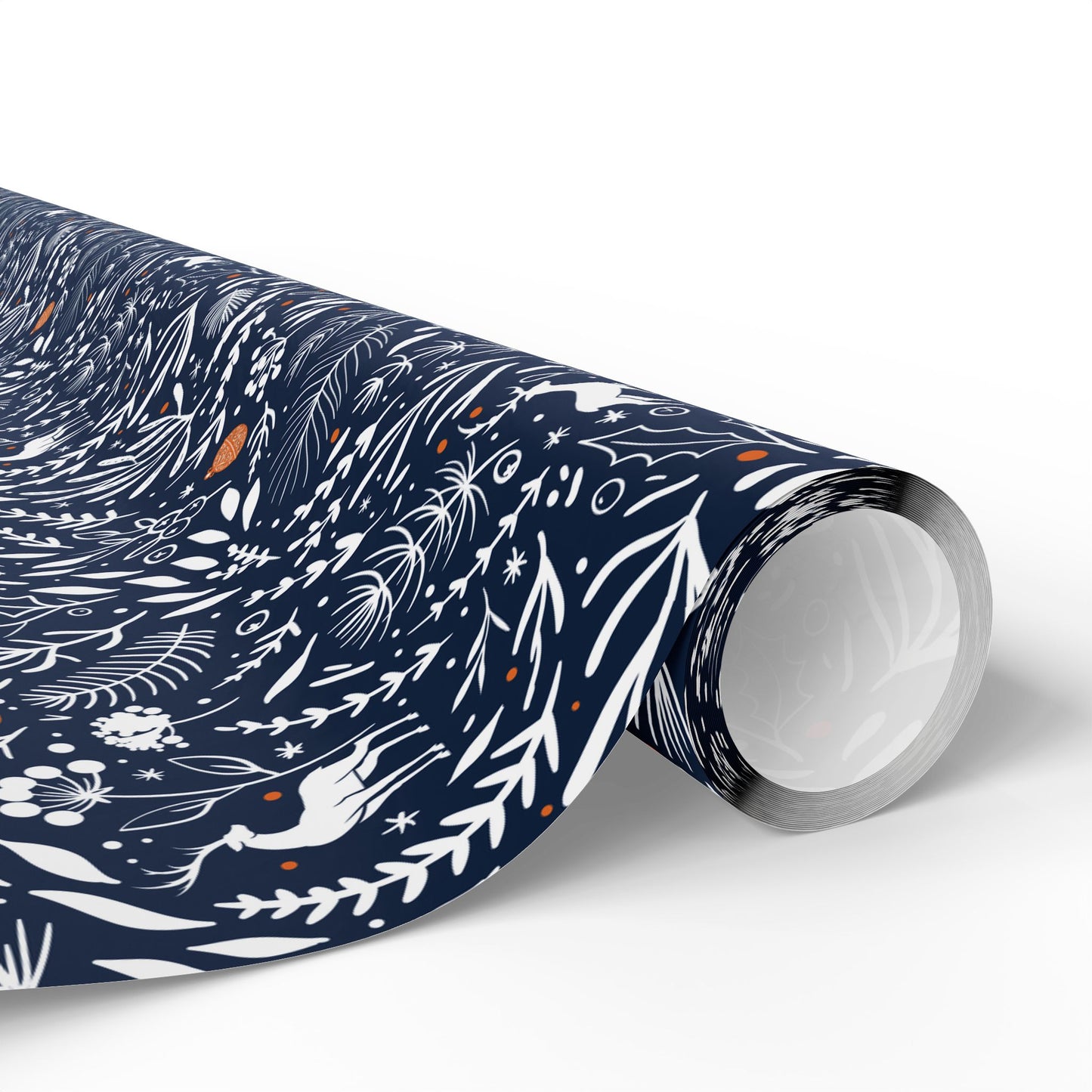 Gift Wrap | Auburn, Alabama | Fauna