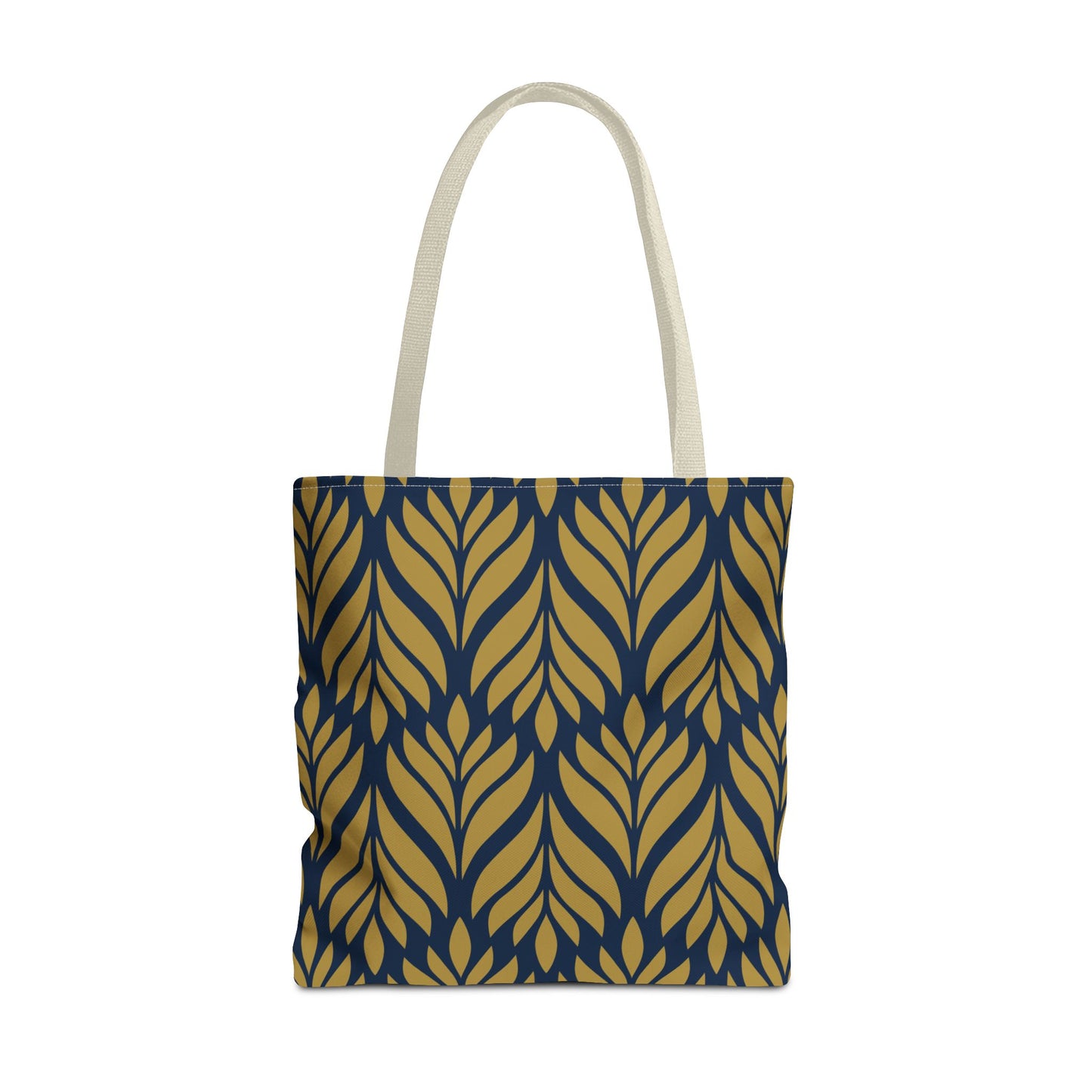 Totes | Notre Dame, Indiana | Palm