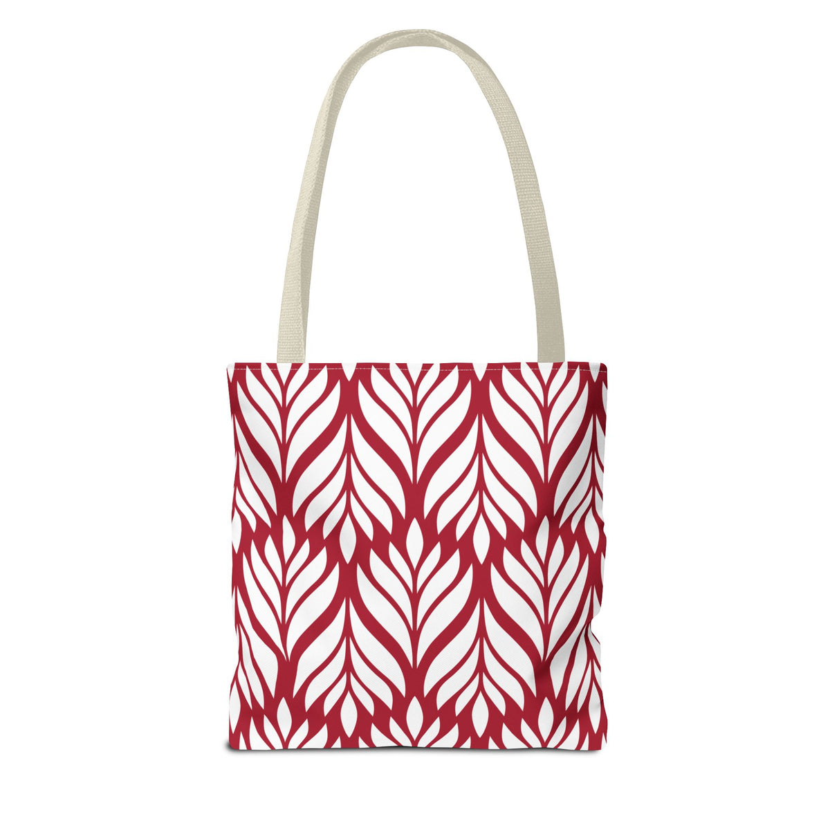 Totes | Bloomington, Indiana | Palm