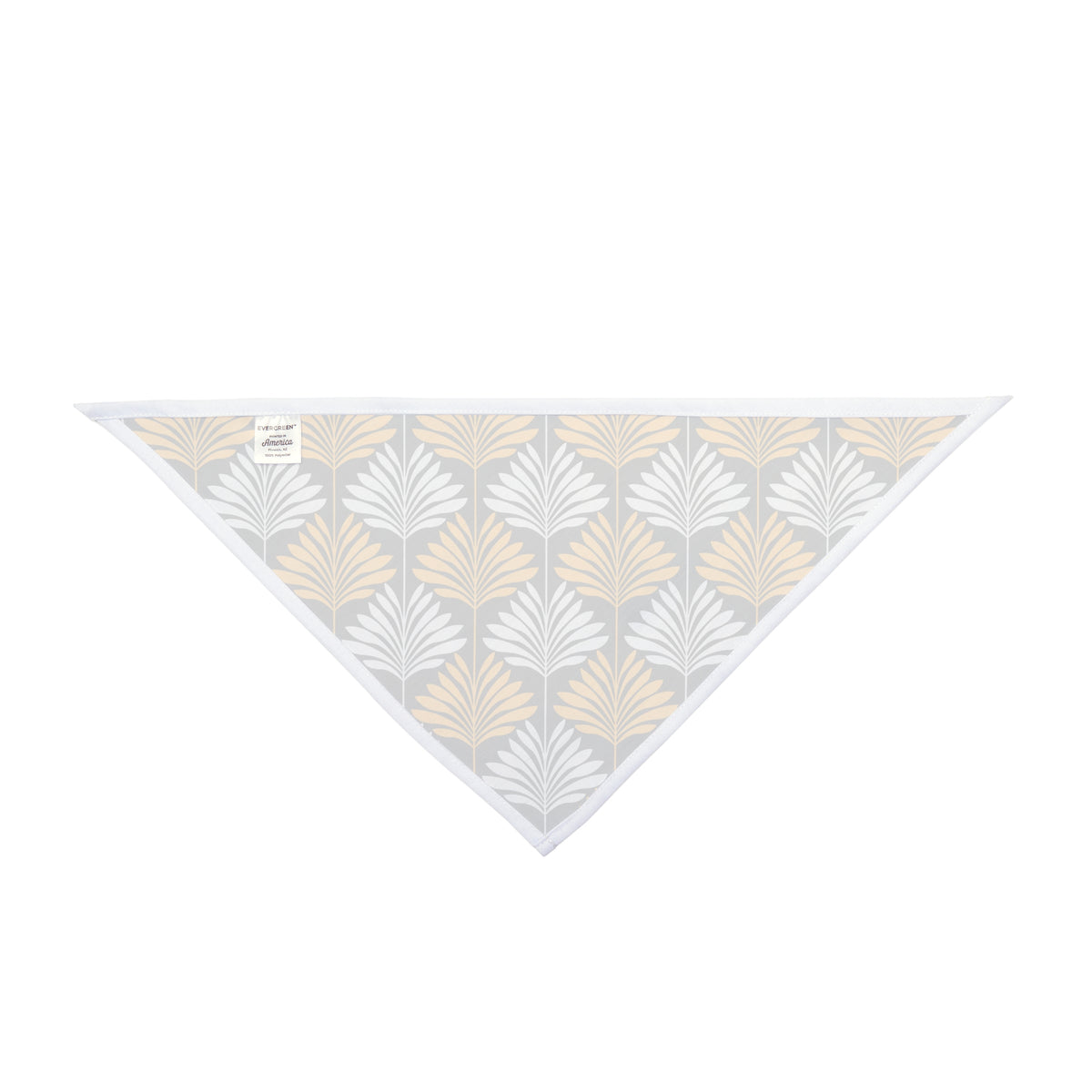 Pet Bandana | Kennesaw, Georgia | Deco