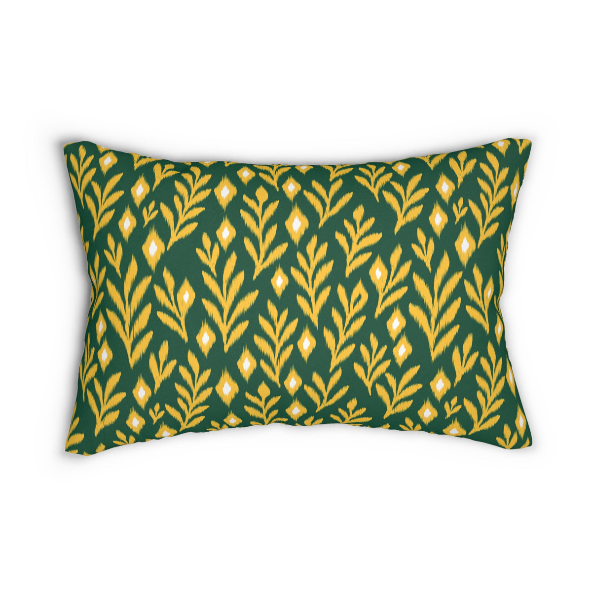 Pillow | Fairfax, Virginia | Laurel