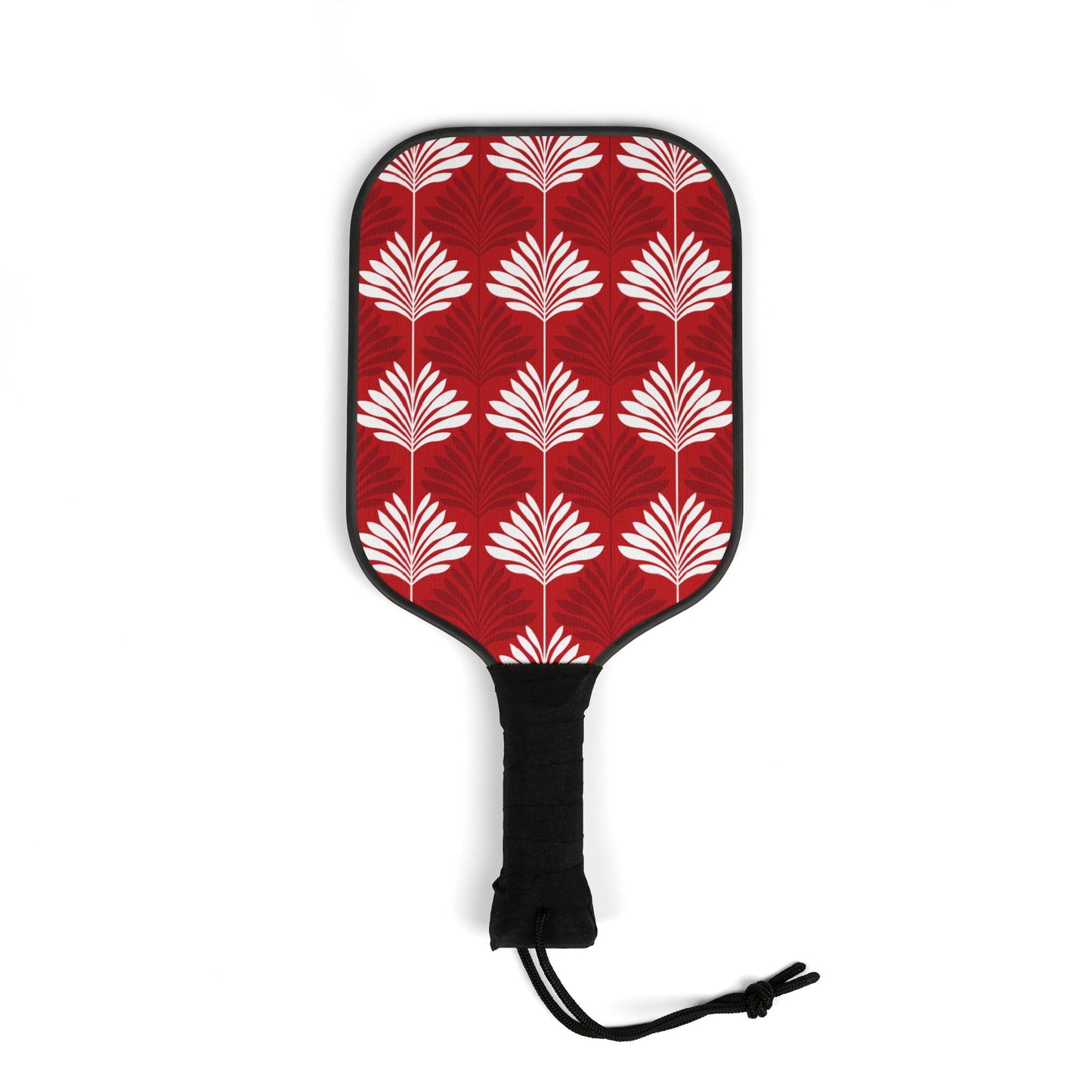 Pickleball Paddle Kit | Madison, Wisconsin | Deco
