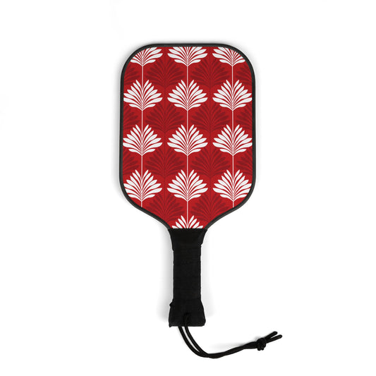 Pickleball Paddle Kit | Madison, Wisconsin | Deco