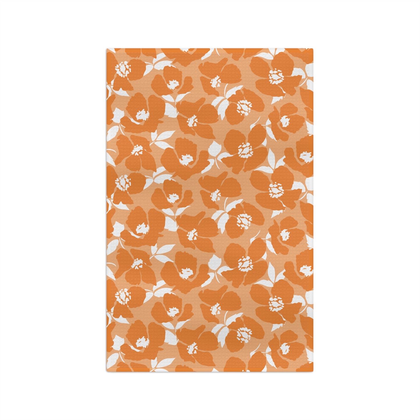 Tea Towels | Knoxville, Tennessee | Poppy