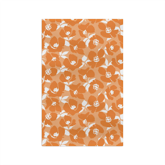 Tea Towels | Knoxville, Tennessee | Poppy