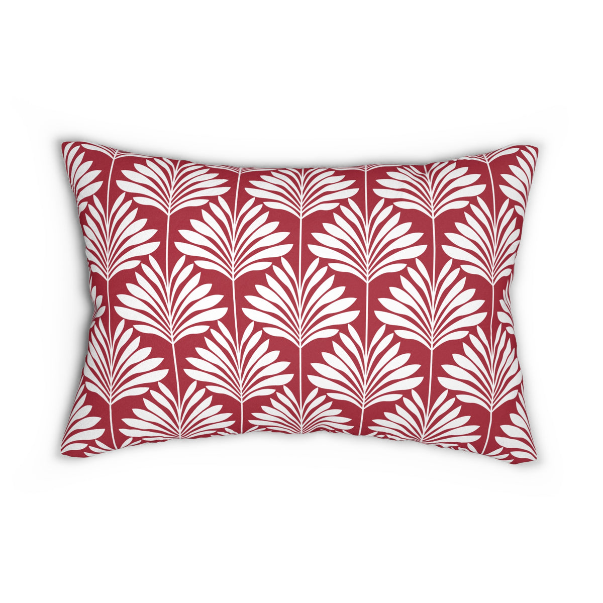 Pillow | Bloomington, Indiana | Deco