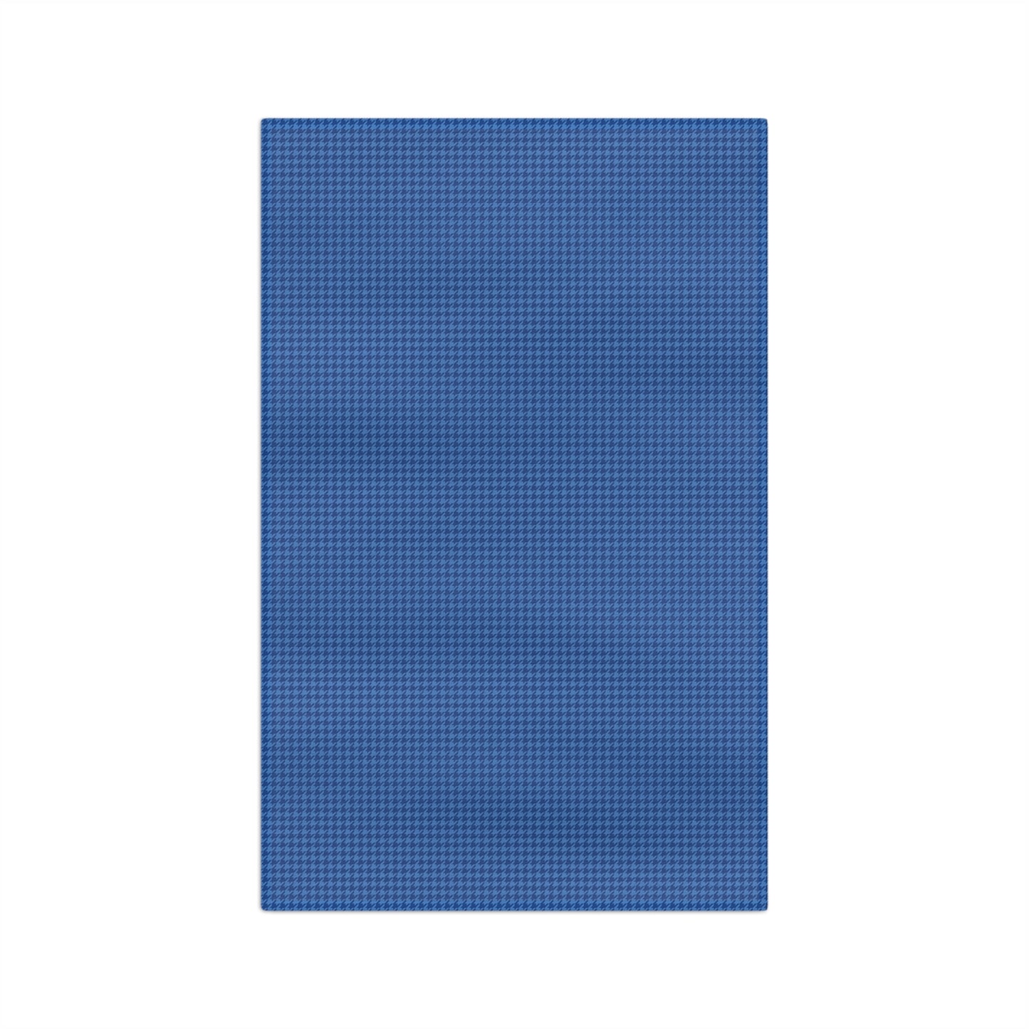 Tea Towels | Lexington, Kentucky | Houndstooth