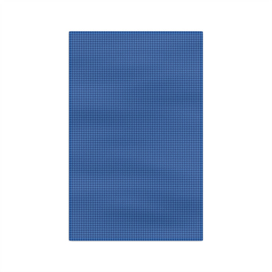 Tea Towels | Lexington, Kentucky | Houndstooth