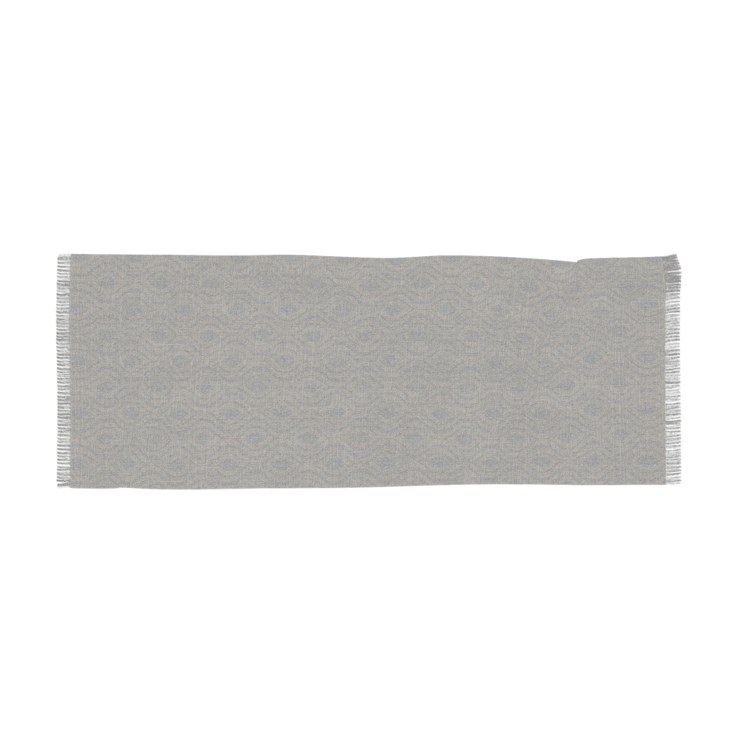 Scarf | Winston Salem, North Carolina | Ogee