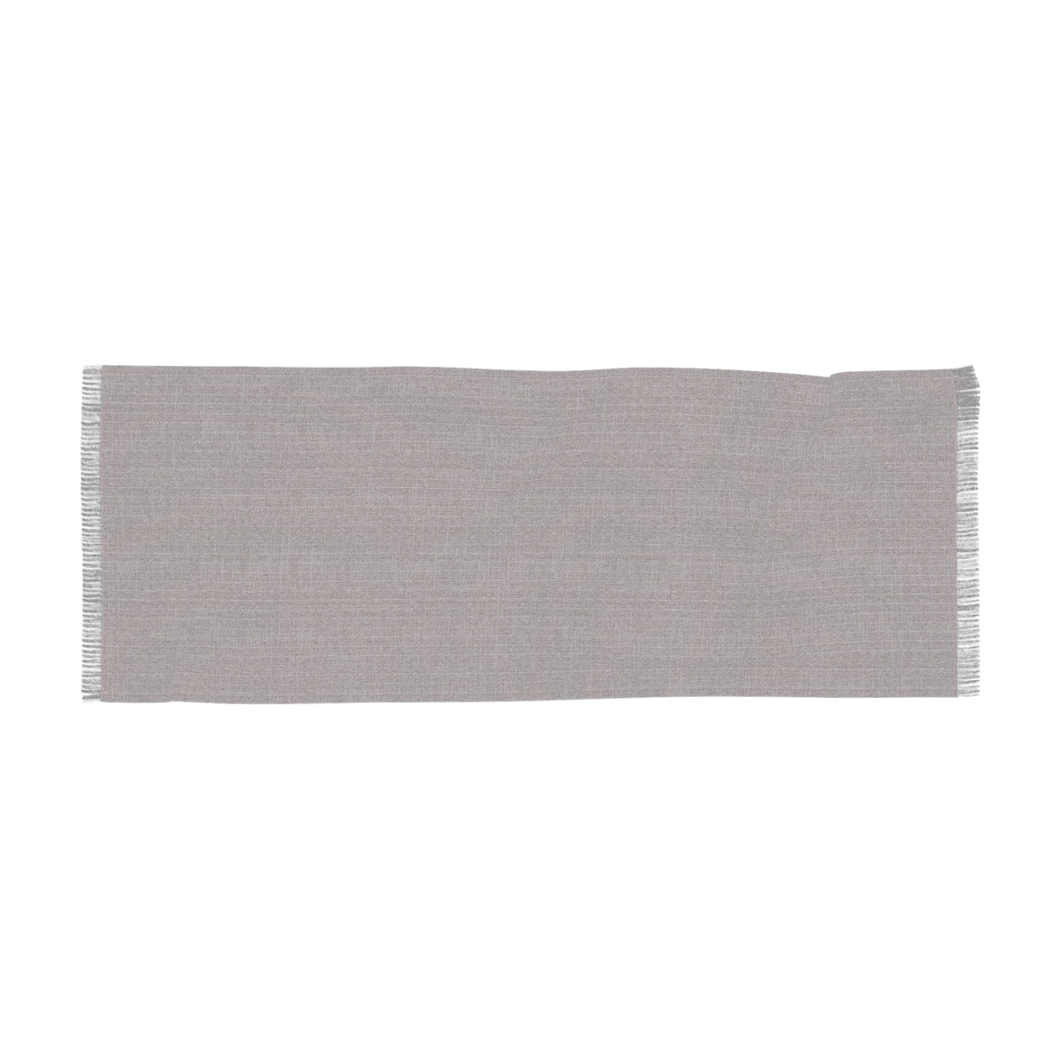Scarf | College Station, Texas | Pinstripe