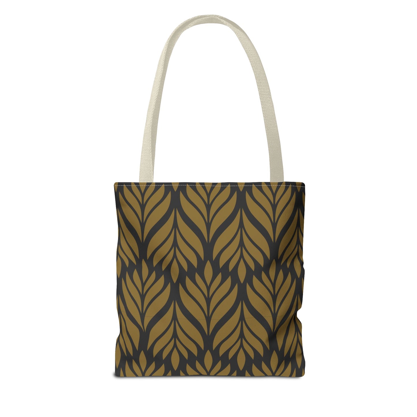 Totes | Winston Salem, North Carolina | Palm