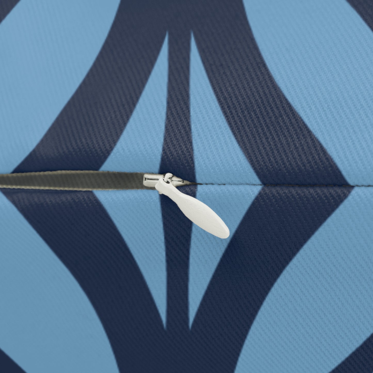 Pillow | Chapel Hill, North Carolina | Palm