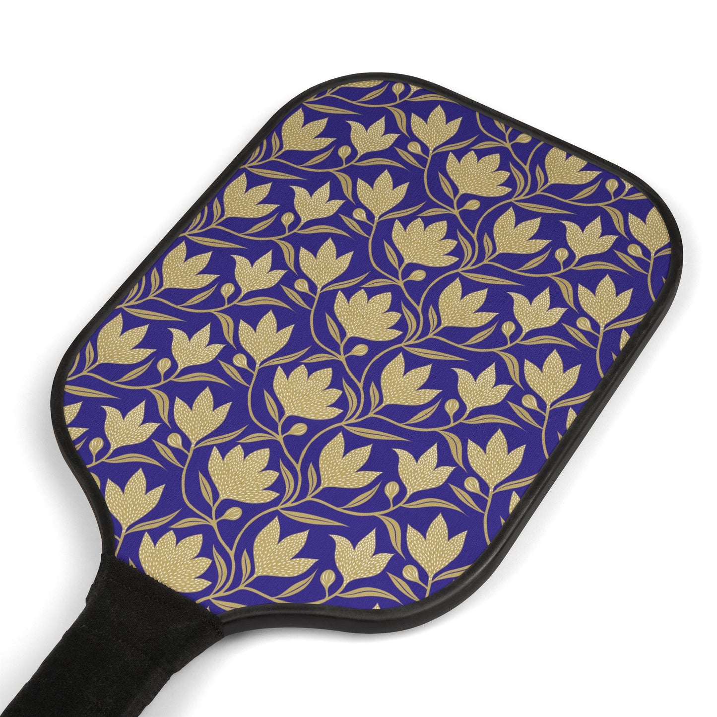 Pickleball Paddle Kit | Harrisonburg, Virginia | Magnolia