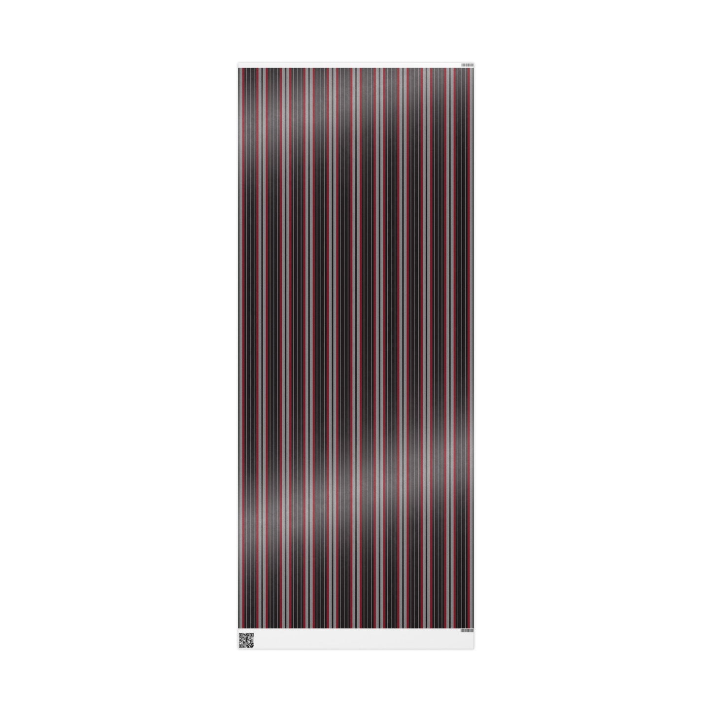 Gift Wrap | Raleigh, North Carolina | Stripe