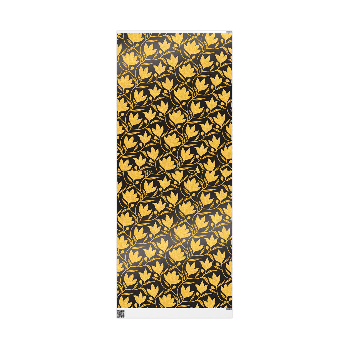 Gift Wrap | Kennesaw, Georgia | Magnolia